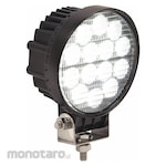 BUYERS PRODUCTS Flood Light LED