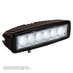 BUYERS PRODUCTS LED Flood Light Rectangular