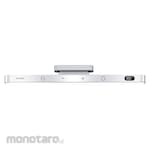 Dutron LED Light Bar Magnetic Portable