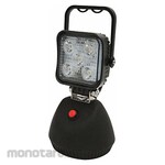 ECCO Vehicle Work Light