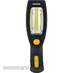 EDISON Inspection Work Light 360 5W Cob + 1 LED