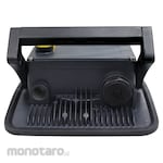 Egamaster LED Hand Lamp