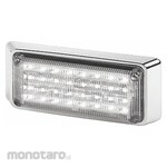 FEDERAL SIGNAL Vehicle Work Light