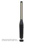 FUJIKURA LED Work Light