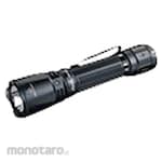 Fenix Compact Military and Duty Flashlight