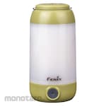 Fenix Rechargeable LED Lantern