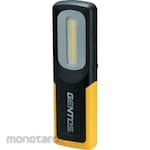 GENTOS Explosion Protection LED Work Light GANZ
