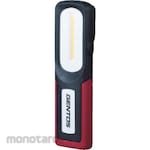 GENTOS LED High color Rendering Light GANZ 103SU
