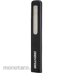 GENTOS LED Work Light GANZ 702