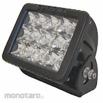GOLIGHT Flood Light Rectangular LED