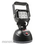 GROTE Vehicle Work Light