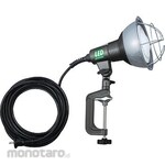 HATAYA 20W LED Work Light Wide Angle Type