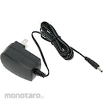 HATAYA LW AC Adapter