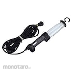 HATAYA Rainproof Fluo Light