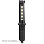 Hataya Limited Rechargeable LED Joe Hand Lamps