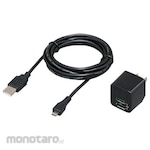 IRIS OHYAMA Charging Cord For Work Light