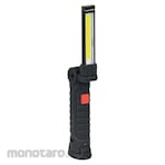 JIT LED Work Light