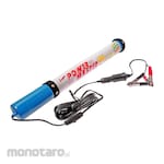 JTC AC Fluorescent Working Lamp