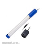 JTC AC Fluorescent Working Light