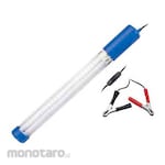 JTC DC Fluorescent Working Lamp