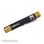 JTC Mini LED Torch