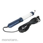 JTC Pl Working light(AC)