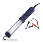 JTC Pl Working light(Dc)