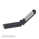 JTC Rechargeable 180 Swivel LED Light