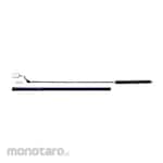 JTC Ultra Thin Flexible Light