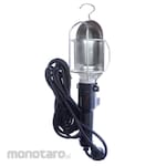 Jason Working Lamp