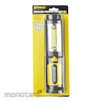 KRISBOW Lampu Proyek LED