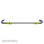 KRISBOW Worklight Underhood