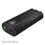 LEDLENSER Powerbank Flex10