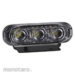 MAXXIMA Vehicle Work Light