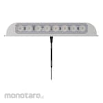 MAXXIMA Vehicle Work Lights