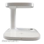 MIDEA LIGHTING Decoration Lamp