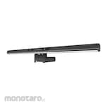 MIDEA LIGHTING Monitor Clip Lamp