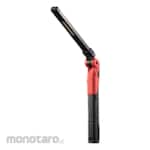 MIJOMI COB+LED Bendable Worklight