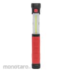 MIJOMI COB+LED Retractable Worklight (Lampu Kerja)