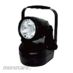 MIJOMI Multi-Function Anti-Explosion Worklamp (Lampu Kerja)