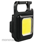 MUSASHI Rechargeable Multi Led Light