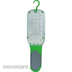 NICHIDO Lampu LED Portabel Isi Ulang (Lampu Darurat)