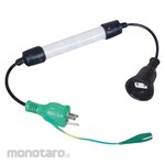 NICHIDO Rainproof-type Sensor Cord