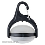 NITE IZE Moonlit LED Micro Lantern