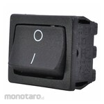 Non Brand Switch Part