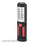 Ohm Electric Multipurpose Work Ligth