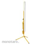 RS PRO LED Work Light