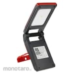 RS PRO Rechargeable LED Work Light
