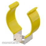 SAGA DENKI KOGYO Saga Fixed Holder Φ50