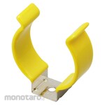 SAGA DENKI KOGYO Saga Fixed Holder Φ60